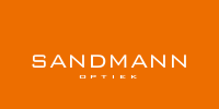 Sandmann Logo